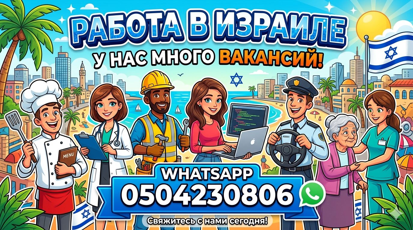 Реклама