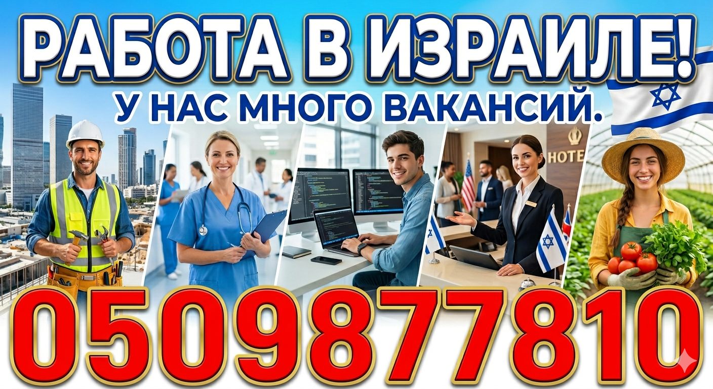 Реклама